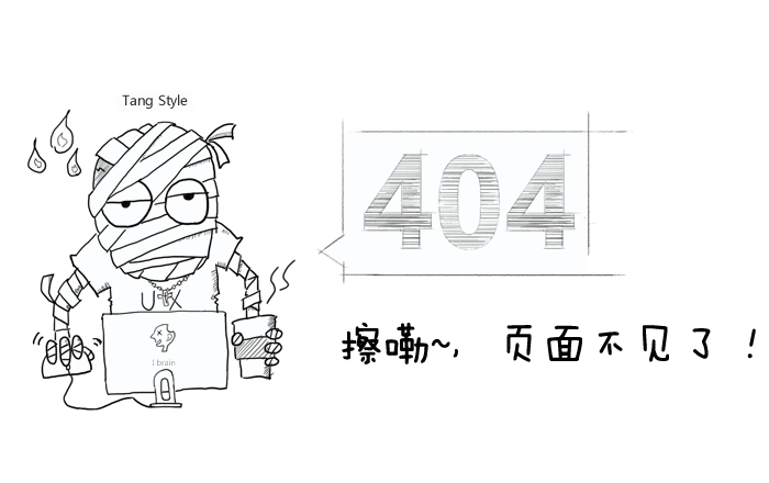 404